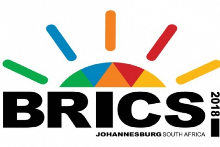 В Дурбане (ЮАР) проходят мероприятия Делового совета БРИКС