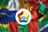 В ТПП РФ состоялся вебинар по вопросам перспектив реализации системы BRICS Pay и единицы расчетов БРИКС