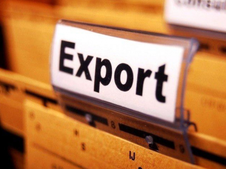 Вебинар. 5 шагов эффективного запуска экспорта в Евросоюз